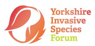 Yorkshire Invasive Species Forum